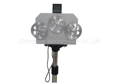 CCDL-03L Wire Length Counter / High precision Wheel Counter Meters