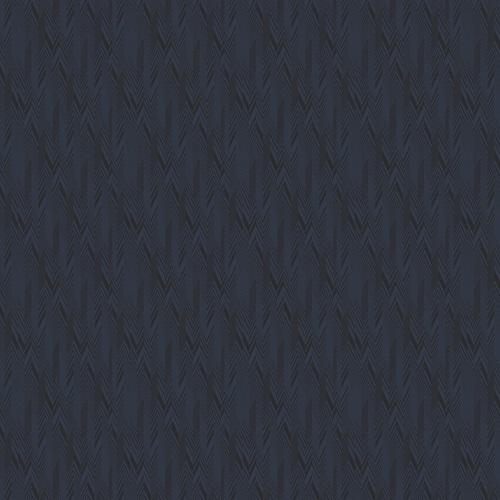 Not Self Adhesive Decorative Laminate Paper For MDF Boards And Particleboard Veneer