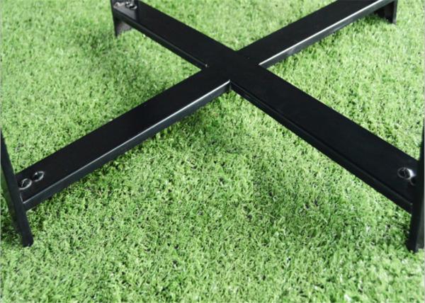 Factory price 30 inch bbq steel wood burning outdoor fire bowls