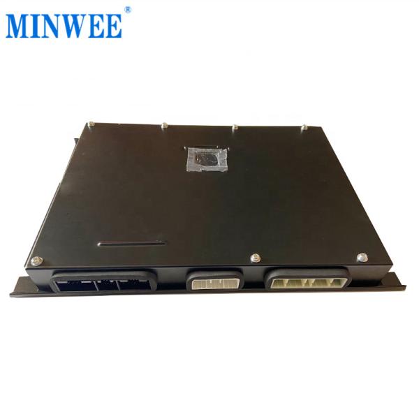 Máquina escavadora Controller do AO S220LC-7 DH220-5 DH220LC-V 2543-1035