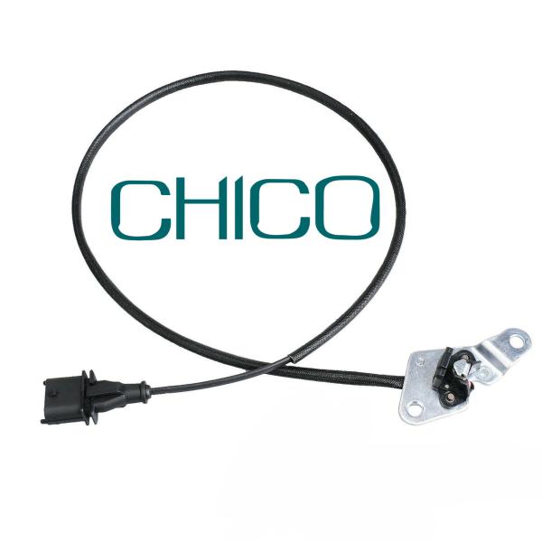 Датчик кулачка автомобиля CHICO для 0281002163 46432103 93179513 GM BOSCH ФИАТ OPEL