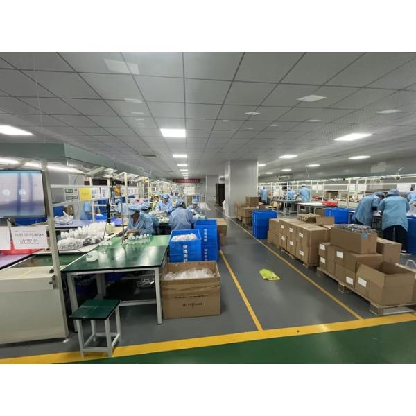 Sistema de descalcificador de água para toda a casa