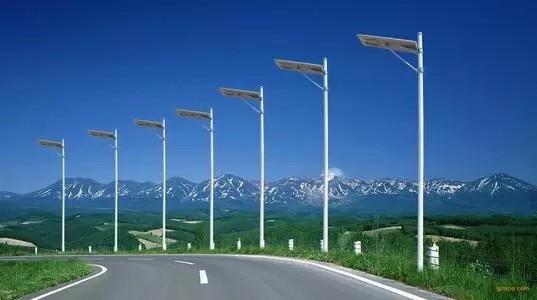 48 батарея иона LiFePO4 лития вольта 100A 4.8KWh для солнечного уличного света