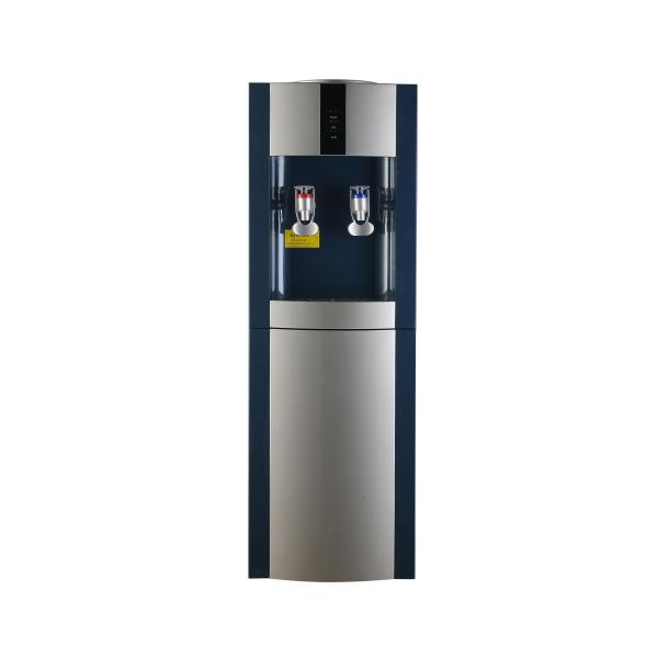 Floor standing hot&cold water dispenser YLRS-H2