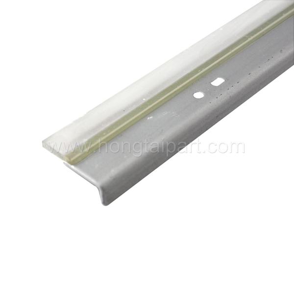 Lâmina de limpeza do cilindro para Kyocera Km-2530 3035 3050 3530 4030 4035 4050 5035 5050 (302BL18300)
