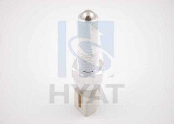 Reversing Light Switch for FORD OE 1 029 819, Plastic & Steel, 2 Ports, ISO/TS 16949:2009