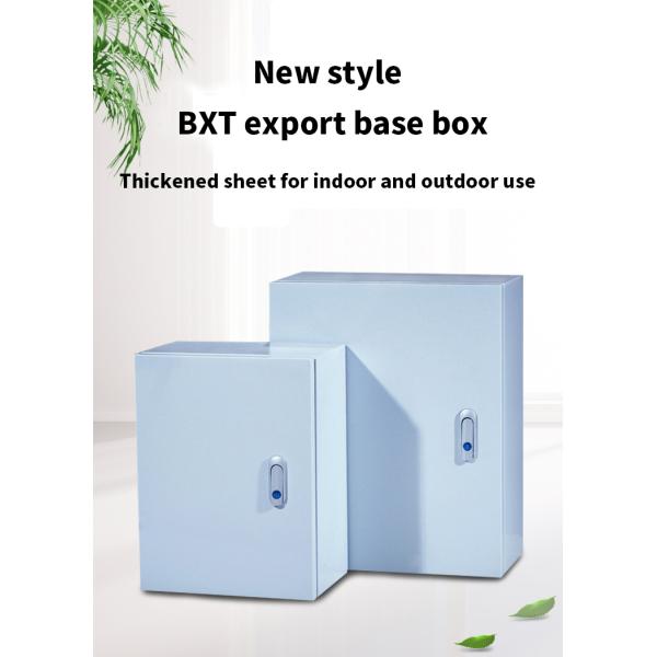 Al aire libre interior del picovoltio del hogar del montaje del sistema de distribución de la caja del ABS de la caja eléctrica impermeable montada en la pared solar de la resina