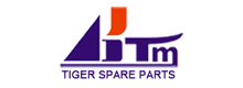 Tiger Spare Parts Co., Ltd