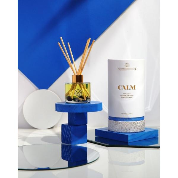 Custom Printed Kraft Paper Cylinder Tube Eco-Friendly Bio-Degradable Packaging for Tea Coffee Cookies Cereal Candy Gifts Cards