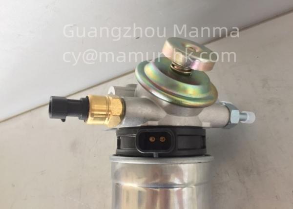 Montador de filtros de combustível Peças para automóveis de camião para JMC 1040 TRANSIT 493 Euro 4 110500008