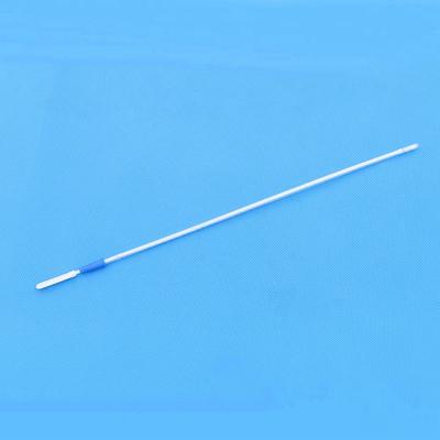 Curette Endometrial descartável da sução para o uso Não-grávido da mulher