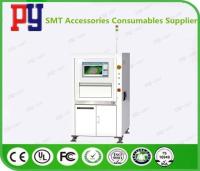 SMT マシン 3D 溶接パスタ検査 (SPI) TR7007Q SII SMT 組み立て設備