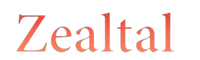 Shanghai Zealtal Instrument Co., Ltd