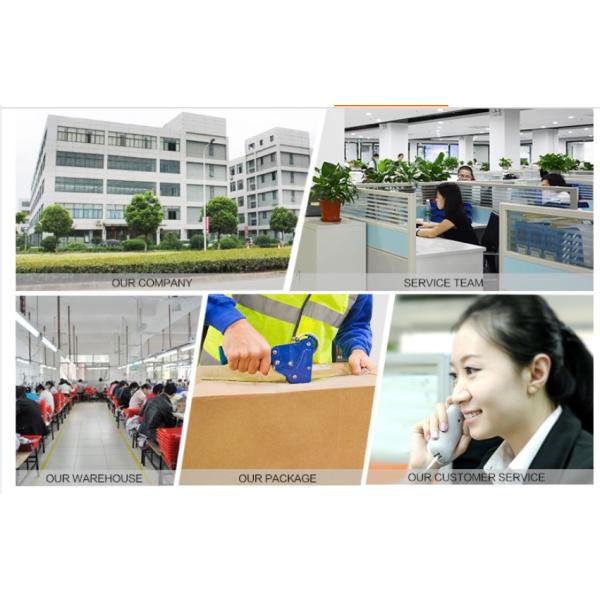 Elegant Design White Color Long Sleeve Prom Dresses , Long Sleeve Gowns For Party