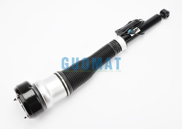 Rear Left Air Shock Absorber Replace MERCEDES-BENZ W221 Air Suspension Strut A2213205513