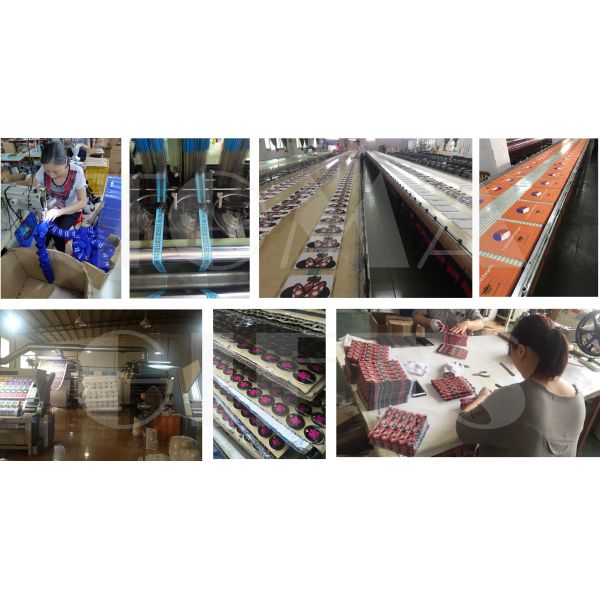 Top Selling 2GB Silicon USB 2.0 Flash Drive Bracelet/Wristband New Product Made in China Custom Blank Usb Flash Drive Silicone Wristband Bracelets for Souvenir