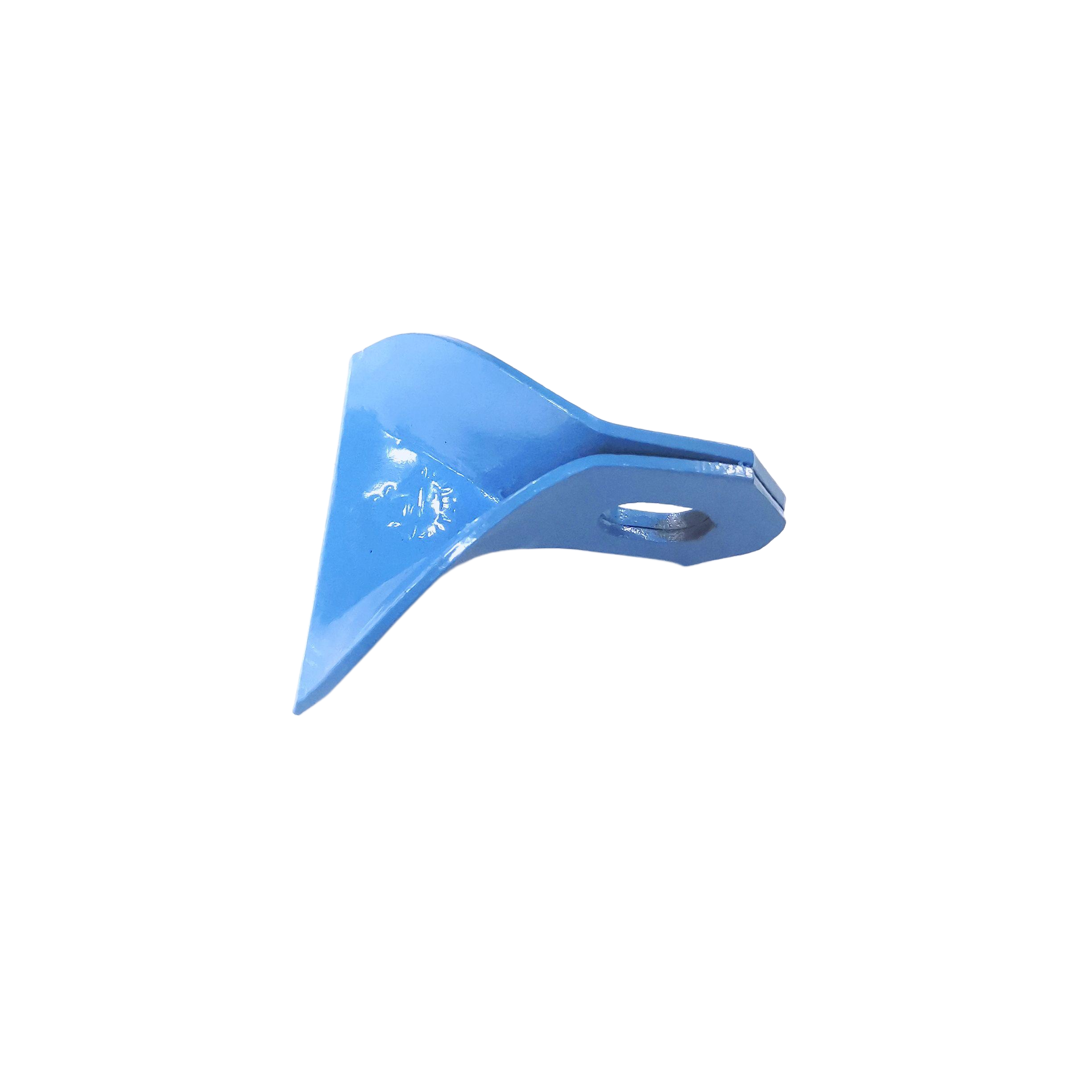 Rotary Cutter Blade,Rotary Mower Blade for Agricultural Machinery Parts