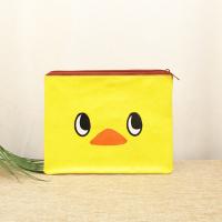 Bolsa de plástico transparente con cremallera 12x18cm Bolsa con cremallera Emballadoras de alimentos Logotipo personalizado