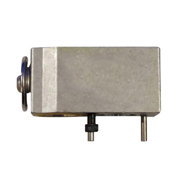 Válvula de la extensión de 32260835 coches para el aire acondicionado de