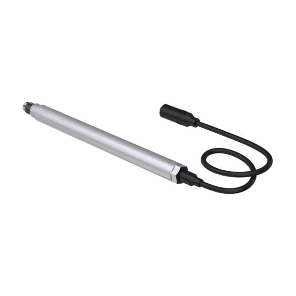 CH4 электростанция зажигалка R5B12-77C для двигателей Jenbacher Gauscor Cummins