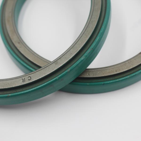 RE44574 John Deere Seal Ремонтные детали RE44574 John Deere Crankshaft Oil Seal