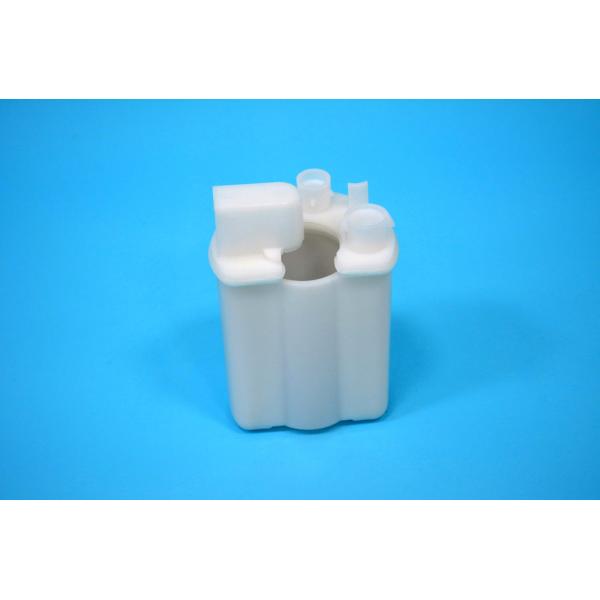 Compact 31910-2H000 31112-2H000 A2 Kia Fuel Pump