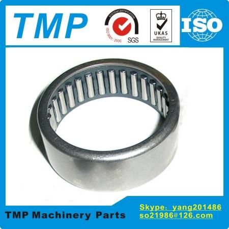 HF2016 One Way Clutches Roller Type (20x26x16mm) Drawn Cup Roller Clutches Stieber  Overrunning Clutch