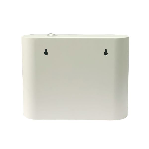 App-Controlled Waterless Scent Air Machine with Large Capacity for Aromatherapy and Fragrance Diffusion