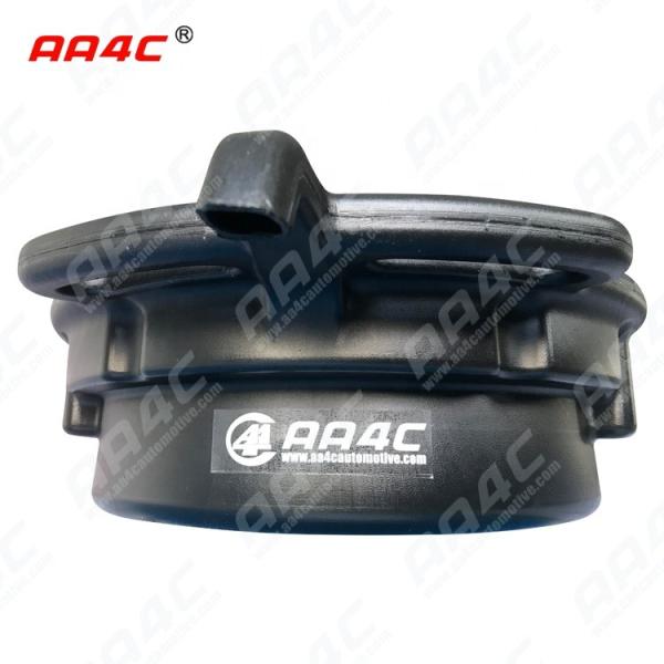 O óleo plástico de AA4C 10L 15L que recolhe a oficina da reparação de automóveis da bandeja usou coletor do óleo do cambista do dreno do óleo da bandeja o auto