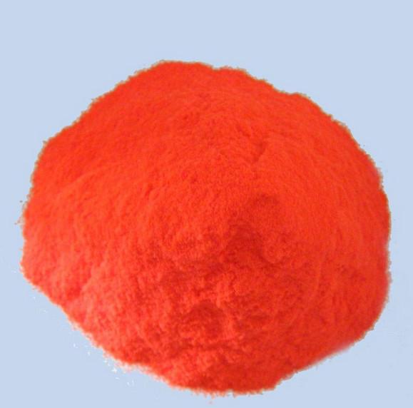Anti - Weathering Color Powder Coatings Synthesized By Hydroxy Polyesters