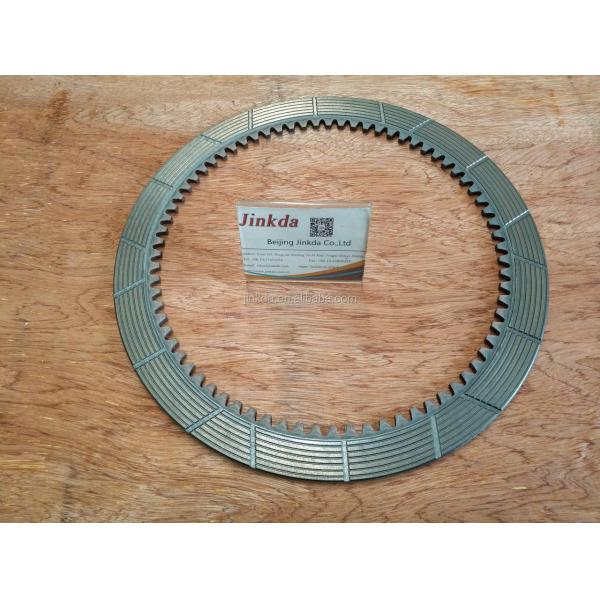 Disc 23S-15-12710 for D41A-3 Bulldozer