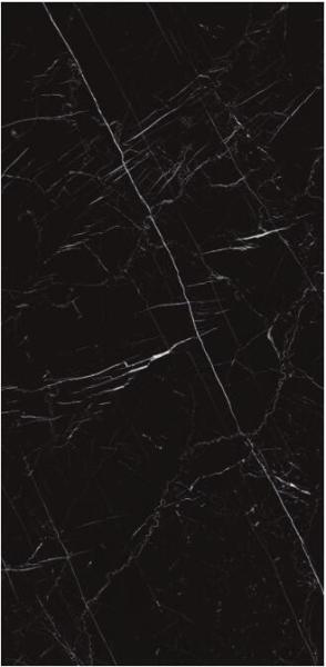 Porcelain Toilet Bathroom 1200x2400 Ceramic Floor Tiles