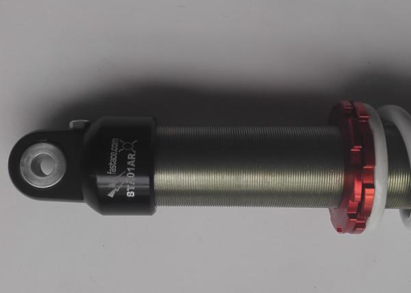 Baja/ATV/UTV Shock Absorber BTA01AR Hydraulic Oil Suspension 340-580mm