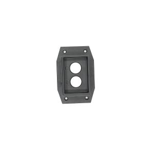 Custom High-Precision Aluminum Die Casting and CNC Metal Machining with Rapid Prototyping and Wide Material Options