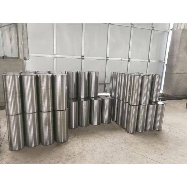 Отжатый холод экстрактора оливкового масла машины прессы масла простой деятельности промышленный -