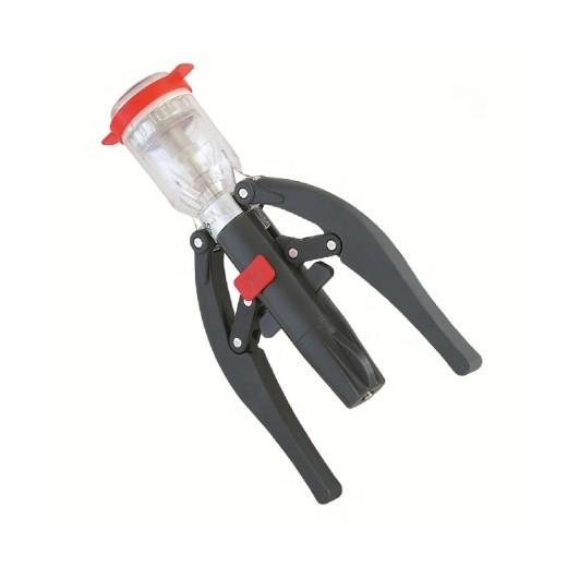 ISO Disposable Circumcision Stapler Ring Surgical ZSR Device