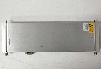 125680-01 Bently Nevada Module Vib Mon Module Precise Data Acq Rot Mach Predictive Maint