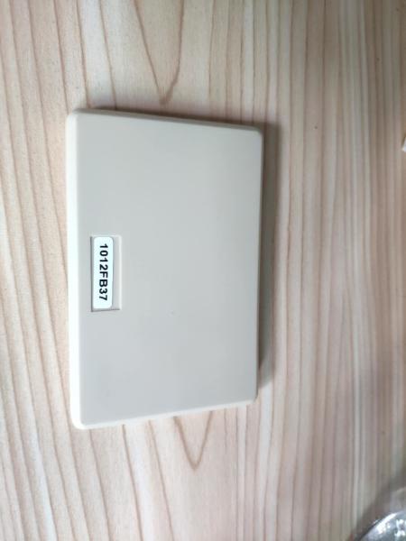 UHF7 6 Meter Card reading UHF antenna reader 900MHz Long read Wiegand RS485 Access Controller System RS232 Car 4 Parking