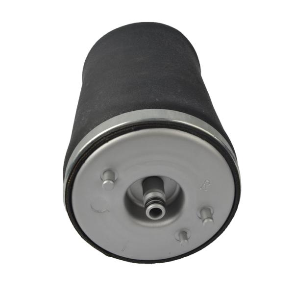 A suspensão 2000-2006 do ar de X5 E53 BMW parte o airbag traseiro 37126750355 37126750356