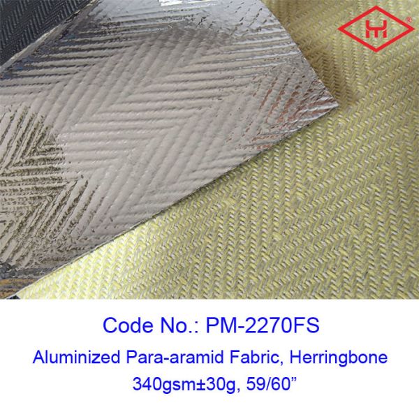 High Abrasion And Tear Resistance Herringbone Weaving Fabric Providing Durable Moderate Breathability Features Ideal For Industrial