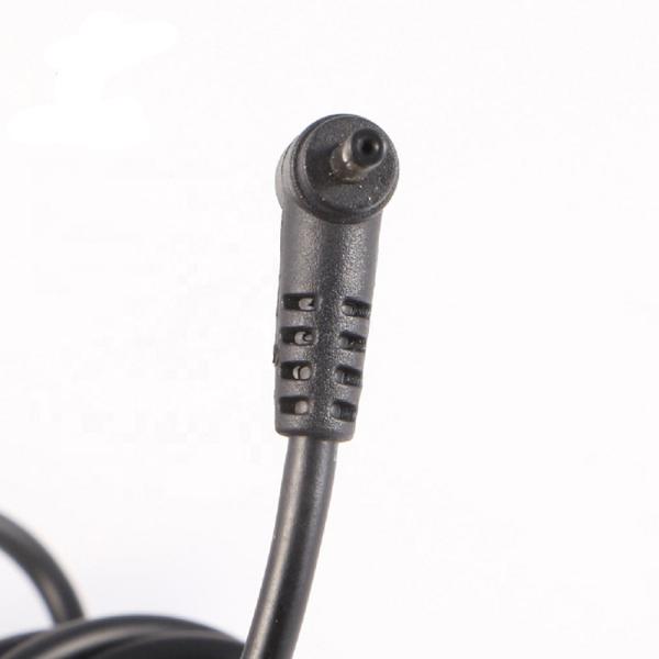 11.6 Chromebook Samsung Laptop Charger 40W Laptop AC Adapter 12v 3.33 A