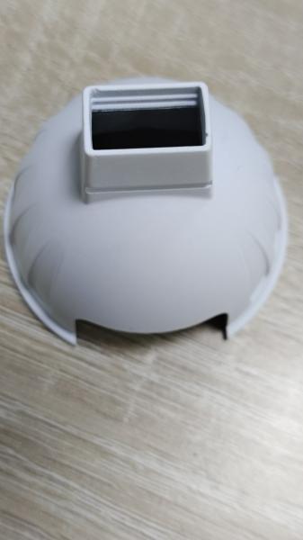 Customized Molding Car Parts Unleash The Full Potential Of Your Car