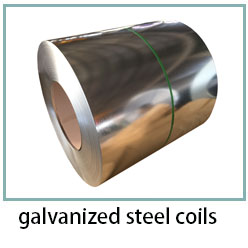 Гальванизированные стальные катушки тип b G60 G90 CS Astm A653 гальванизировал стальные прокладки гальванизировали покрытое Z275
