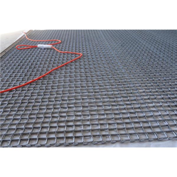 3X4′ 4X4′ Field Drag Mat 5′X 3′ Golf Steel Drag Mat For Turf