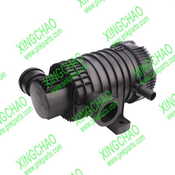Filtro hidráulico 6603 Jd de John Deere Oil Filter Re 171433 tratores de 6000 séries