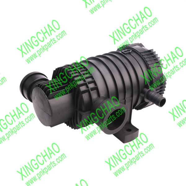 Filtre hydraulique 6603 Jd de John Deere Oil Filter Re 171433 tracteurs de 6000 séries