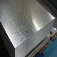 5005 5052 5083 Plaque d'aluminium Plaque de magnésium Zinc alliage OEM ODM Argent