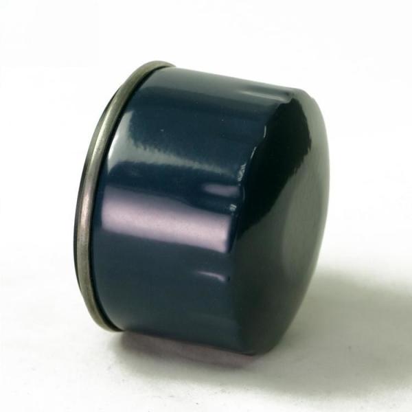 Factory Supply Hot Sale Original Quality Oil Filter 7700274177 7700272982 7700272903 7700272902 7700272523 For Renault