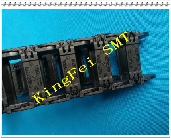 40046023 peças sobresselentes do urso GX6 SMT do cabo de X para a máquina 2080 de JUKI 2070