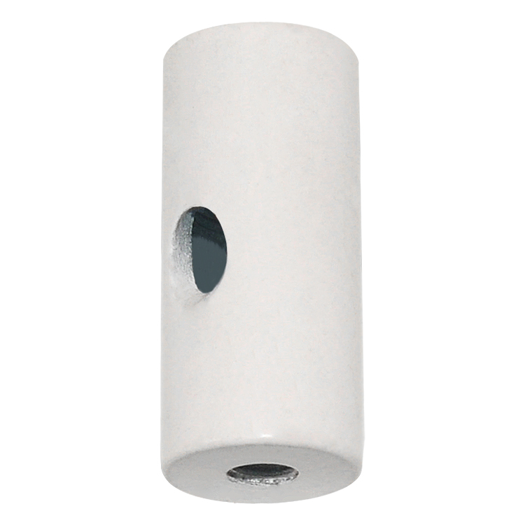 Suspension Cable Parts Hanging Kit Steel Wire Rope Ceiling Coupler Ceiling Attachment